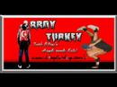 bboymustafa-break-da