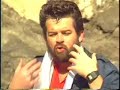 Beau LaDuke - King Crusher Beau LaDuke - King Crusher
