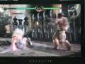 Soul Calibur IV 未來の星雜魚Party 偽hatogin(ALGOL) VS 唐豐(ROCK).mp4