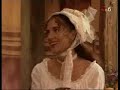 amor real cap34  3/4 