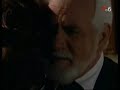amor real cap34  3/4 