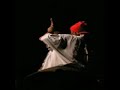 \"Re Identity\" by DPB