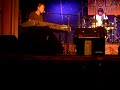 Mike Lau covering \"Deliver Me\" by David Crowder Mike Lau covering \"Deliver Me\" by David Crowder