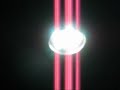 puddle lights mkv jetta tdi