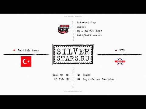 03:08 assist and goal