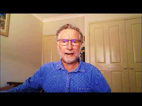 <p>Birdwatching with Alec Chisholm</p>
 video thumbnail