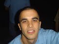 El cazador de sue�os (Shotta & Dogma crew)