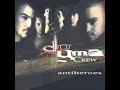 El cazador de sueños (Shotta & Dogma crew)