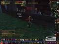 Awmagawd VS Xblind
