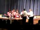 PAACT show#1
