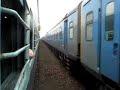 amritsar-shatabdi.html