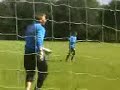 training sc-heerenveen