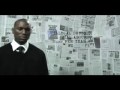 Click here to watch this video Curt@!n$ feat Tyrese quot;Tomorrowquot; HIGHER RESOLUTION COPY