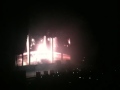 Tiesto in Houston Texas! Reliant Arena!