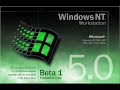 Microsoft(r) Windows(r) NT 5.0 Beta Sound (Better Quality)