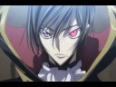 My Geass AMV
