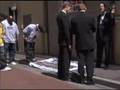 50 Cent - Vitamin Water Outtakes - The Bootleggers 50 Cent - Vitamin Water Outtakes - The Bootleggers