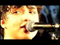 Catch Side toca \"O quinto\" no Est�dio Showlivre