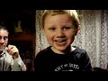 ☺ AFV Part 158 (NEW!) America's Funniest Home Videos 2012 (Funny Clips Fail Montage Compilation)
