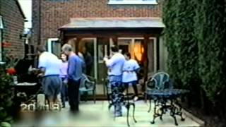 Clip hai hay nhat - Nhung Clip hai hay nhat - tap 158