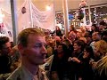 Aankomst ISAF Vliegbasis Eindhoven 06-04-08 Aankomst ISAF Vliegbasis Eindhoven 06-04-08