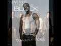 new kid on block ft akon with lyrics