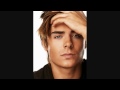 a lil sum sum of zacfron lol... goes well wit da song =)