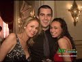 2008 Tufts Senior Gala
