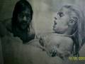 Assistir ao v�deo
