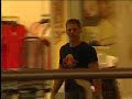 hidden camera 2