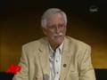 NASA: All Is Well With Mars Rover