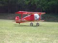 Vayres Modelo 2007