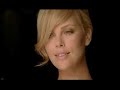 charlizetheron.blog.dada.net