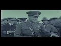 Duke of Windsor - reads his abdication speech