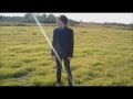 Vid�o clip Les Collines (never leave you) cover Yoan Marc