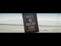 Anamorphic Cinematography: Redwood Shores