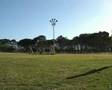 Different Shooting Techniques in Fotball