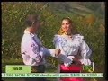 Am si Preteni Si Dusmani - Vasile Tantas Am si Preteni Si Dusmani - Vasile Tantas
