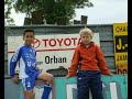 Tournoi des Jeunes Jamoigne \"Ciao les Artistes\" 24 Mai 2008 Tournoi des Jeunes Jamoigne \"Ciao les Artistes\" 24 Mai 2008