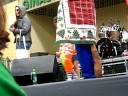 Mico Anime Festival Holiday