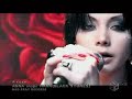 Anna Tsuchiya - Rose
