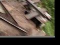 the-view-from-berninaexpress.html