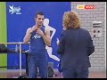 (Amici 7) 24.03 Blu - Prove 