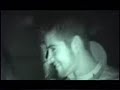 TVCC Cardinal Regiment 07-08 end of year video. pt. 2