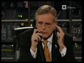 Harald Schmidt - Anruf bei Suhrkamp