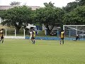 Vasco Campeão Copa Rio Sub-17 2007 - Gol Alex Teixeira Vasco Campeão Copa Rio Sub-17 2007 - Gol Alex Teixeira