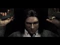 The Darkness Video Game Trailer