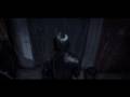 The Darkness Video Game Trailer