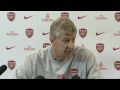 Arsene Wenger calls Uefa's Eduardo 'dive' charge a disgrace