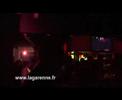 greg delon resident du barlive mixe � la garenne le 26 avril 2008